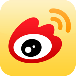 问鼎(中国)：探索古代文明的辉煌与成就